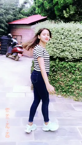 rip my dance😥😐️@pratikshya_03 @acramchandrababu @sumitanepa2077 @aakritiparajuli23