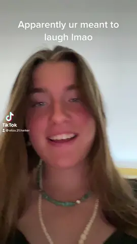 Lol
