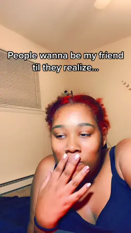 Like fr tho🤣😂 but anywayyy #nccheck #durhamnc #21 #MyTeacherWins #newfriends #NeverStopExploring