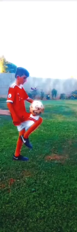Futball 🥅⚽️