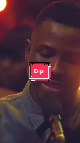 #dipdoundouguiss #dipdoundouguissofficiel #rapgalsen #tiktoksenegal #senegalaise_tik_tok #fyp #pourtoi