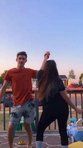 Dances with the baby daddy #babydaddy #pregnancyjourney