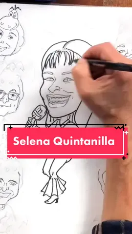 Responder a @dulcementerockera83 Selena Quintanilla sigue vive aquí ❤️ #selenaquintanilla #musica #dinos #texmex #mexico #caricatura #parati #cartoon