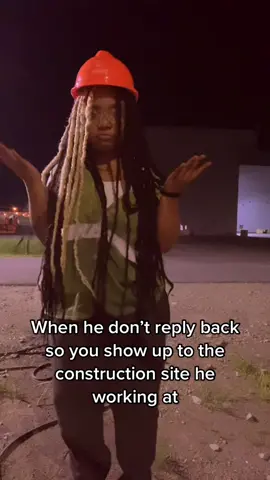 Just text me back stink 🥺 #fypシ #viral #4lyfer