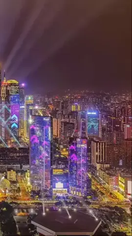 Guangzhou #Guangzhou #Гуанчжоу #Canton #광저우 #広州  #กว่างโจว #Quảngchâu