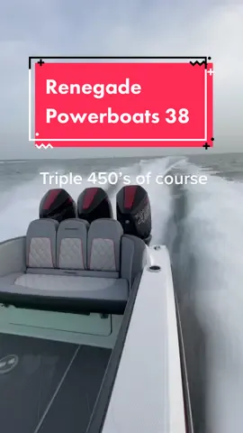 Full YouTube Walkthrough coming soon #boats #boatsdaily
