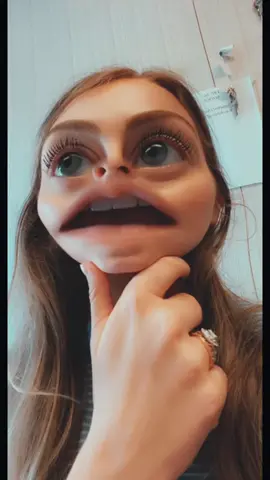 #clowncheck