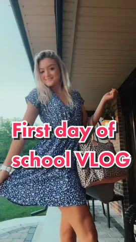 I had a great day! 😃 Thanks for watching! #teachersoftiktok #MyTeacherWins #fy #fyp