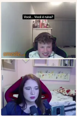 O GAFE KKKKKKKKKKKKKKKKKKKKKKKKKKKKKKKKKKK