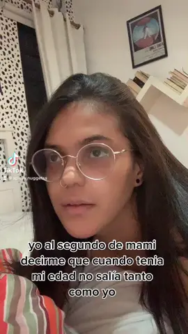 y yo tengo q ver con eso?🥳 #foryou