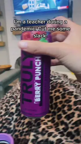 That’s only the best noise after a long ass day #teachersoftiktok #teachertok #MyTeacherWins