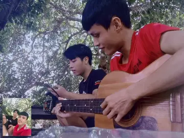 #VoiceEffects mẹ a dặn a đủ thứ nhưng quên dặn đừng say e😜