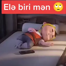 Kimlər belədir? 😊 Tezdən durmaq 🙄#gulmeli #maraqli #maraqlivideolar #gulmeli_videolar #sabahinizxeyir #kəşfett #kəşfett