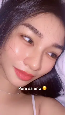 Goodnight