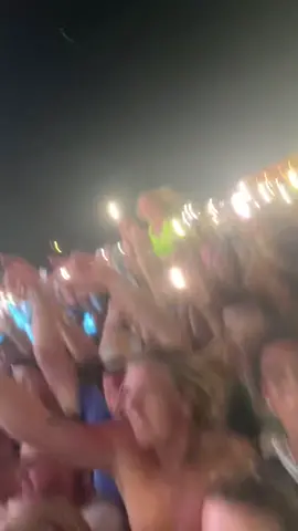 @Lil Baby #summersmash