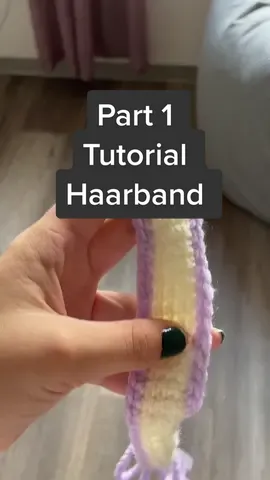 @e.treb antworten was guckt ihr grad so bei Netflix ? Haha #OrteFürAlle #fy #fyp #foryou #fypシ #häkeln #crochet #hairband #DIY #trend #part1