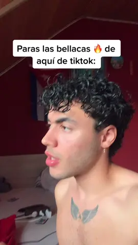 🥵.... síganme en instagram:ale_elcubanito