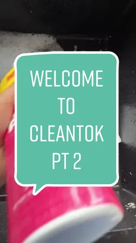 #CleanTok #sosatysfing #cleaning #obsession #fyp #foryoupage #cleaningtiktok 🔥🔥