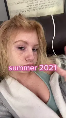 #greenscreen #greenscreenvideo