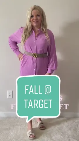 Fall picks from my faaaaave @target #target #fall #SyncYourMiO #MicroRaveWithRoni #MyTeacherWins