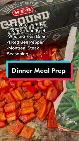 Easy dinner meal prep #weightlossjourney #mealprep #Fitness #weightlossprogress #MomsofTikTok #christiantiktok #healthy #healthycooking