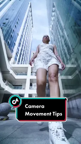 Here’s camera movement tips for y’all! #CapCut #videoedit #tutorial #fyp #cameracontrol