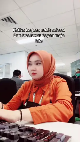 Namanya juga “under” …