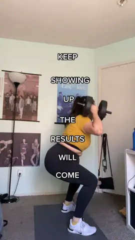 The improvement on my form 🙌🏻😊 #women #weightloss #weightlossjourney #motivation