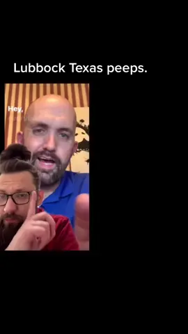 #duet with @anibun.skywalker #findhimtiktok #lubbocktexas #creep #womenssafety #walmart #harassment