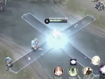 ini part 2 nya ya ( IB : @bleu_kitsune66 ) #mlbb #mobilelegends #viral #fyp #xyzbca #trending #100k #150k