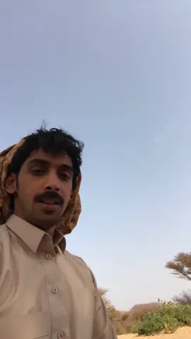 #ي_فهيد ل النفس حق وحقها السجه
