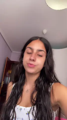 irme q no soy la única q a veces fingía tener asma para dejr d correr en gimnasia😂 algn mas como yo? #fyp #asma
