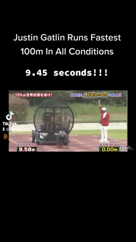 #track #usa #run #sprinter #tracknation #Running #runner #sprinting #trackandfield #100m #olympics2021 #olympics #sprint #trackstar