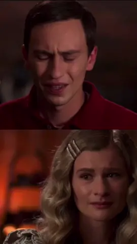 Atypical-heartbreaks @hedaspaine’s sound :) the overlay took longer than the video istg #cazzie #edits #atypical