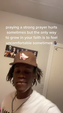 facts #christiantiktok #viral #trending #foryoupage #fypシ #blowthisup #allglorytoGod