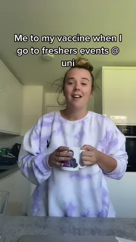 Anyone else😂 #VirginMediaSpeedMC #fyp #viral #uni #freshers