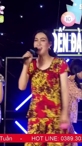 Trả lời @truongxuantv1985 còn mặc đồ bộ thì sao 😂@utbachkhai #sgtt #lôtôsàigòntânthời #xuhuong #lôtôshow #útbạchkhải