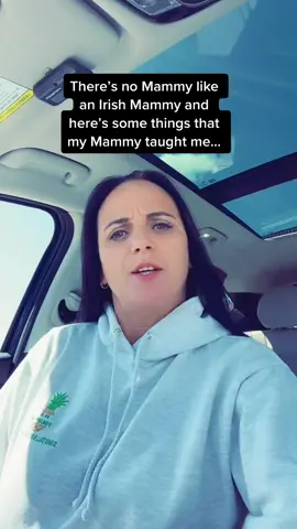 How accurate is this? 🤣 (@jacspratt7) #fyp #irish #ireland #irishtiktok #irishhumour #irishmammy #irishcomedy #banter #childhood #viral