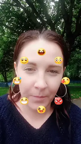 #emojiimitat#fyp