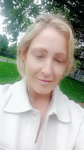 #emojiimitation #fyp