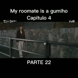 #doramasasiaticos #apoyame #parati #kdramas #k_doramas #doramas #myroomateisagumiho #micompañerodecuertoesunzorrode9colas
