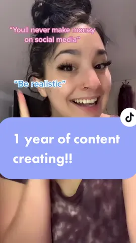 I’m actually in tears brb #fyp #foryoupage #manifestation  #MicroRaveWithRoni #SelfImprovement #creator #creatorrevolution #socialmediamarketing