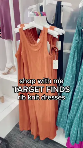 I need one in every color! #shopwithme #targetfinds2021 #targetshopping #targetaddict #shopwithmeattarget #targetfavorites #fallshopping2021 #target