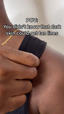 lbs tho #tanlines