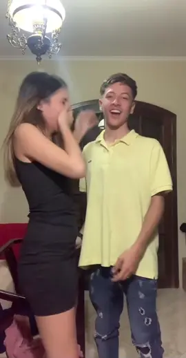 BUNDUDOSSSSSSSS KKKKK #fy #foryou #paravoce