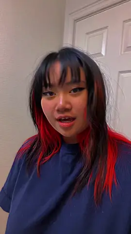 my name is T-Bone, the disco spider