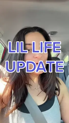 in a great mood today hehe here’s my 2 cents ☀️