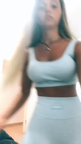 צוברצ