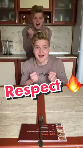 Это было сложно😅 #respect #viral #5 #fyp #trickshot