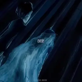 emily deserves better #corpsebride #TimBurton #edit #timburtonedit #corpsebrideedit #fypシ #xyzcba #coralineburton #emilycorpsebride #BurberryTB